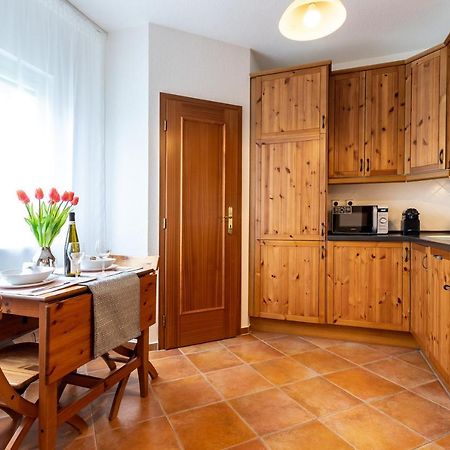 Jiné ubytování Lednice - Apartmán Dream v Mikulově Exterior foto