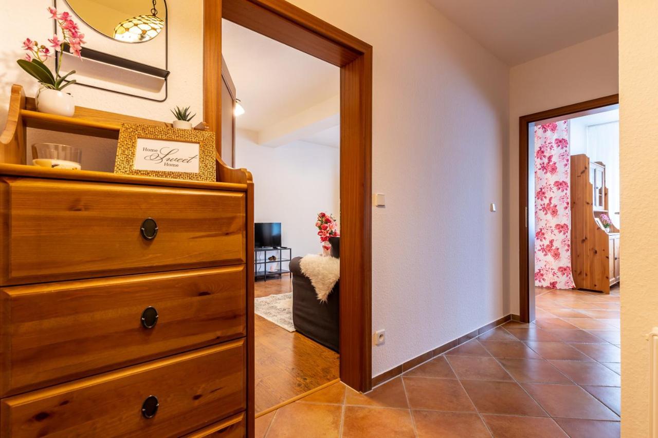 Jiné ubytování Lednice - Apartmán Dream v Mikulově Exterior foto